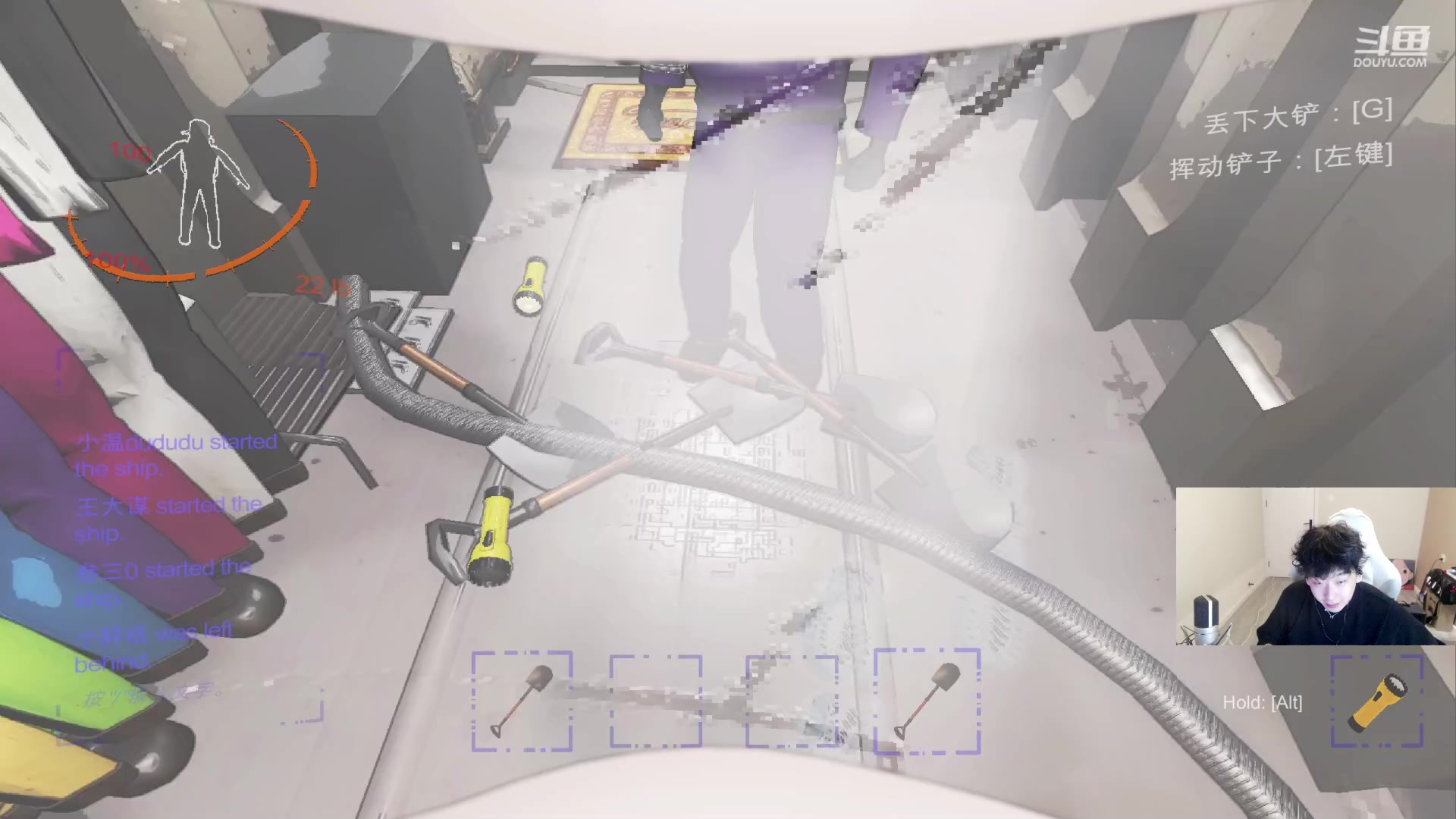 【2024-01-14 22点场】叁三QvQ：【小奶团】恭喜少爷50牌牌辣！！