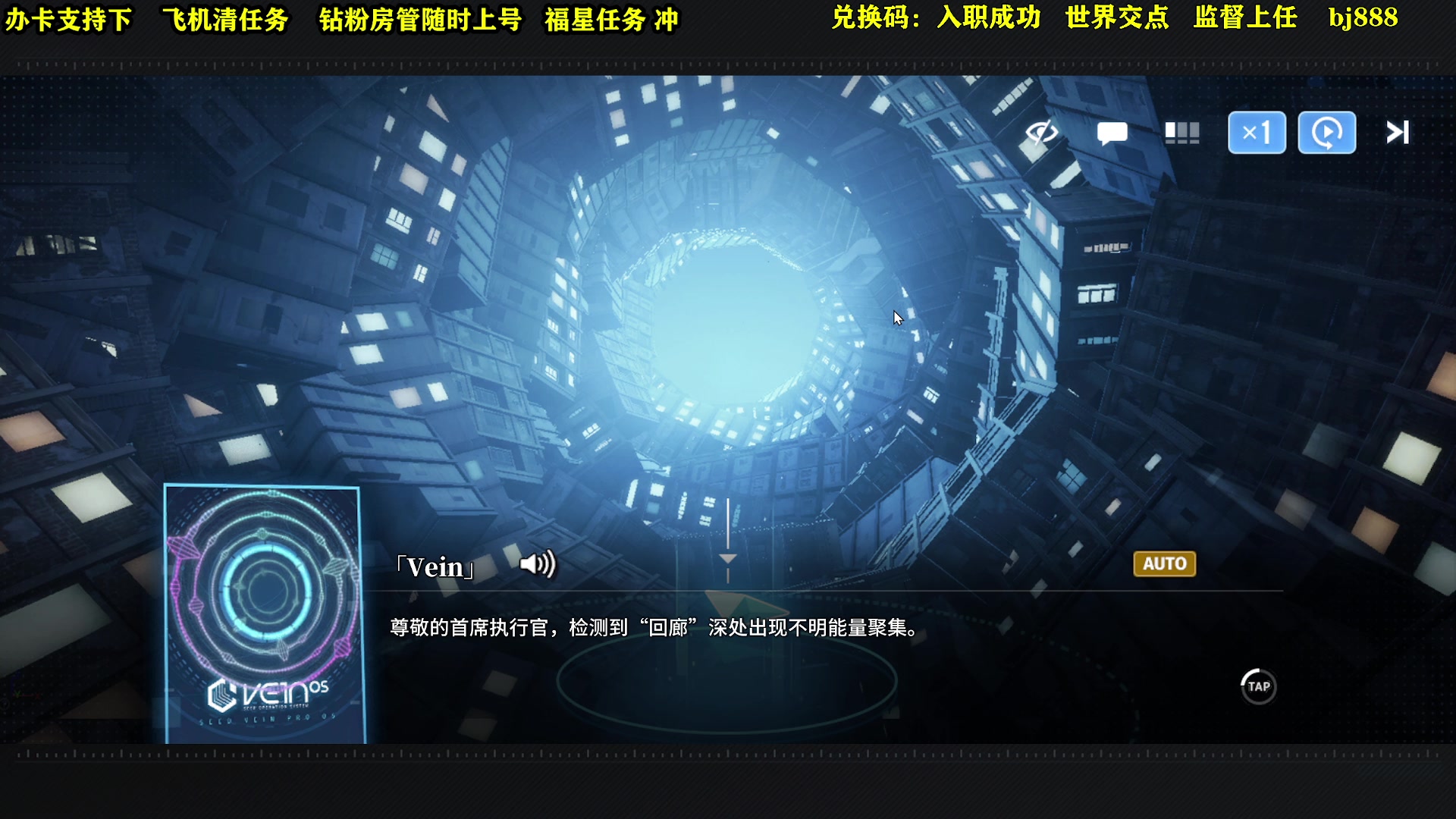 【2024-01-14 12点场】CSTG钢镚：龙晴 万金油 水霜队伍