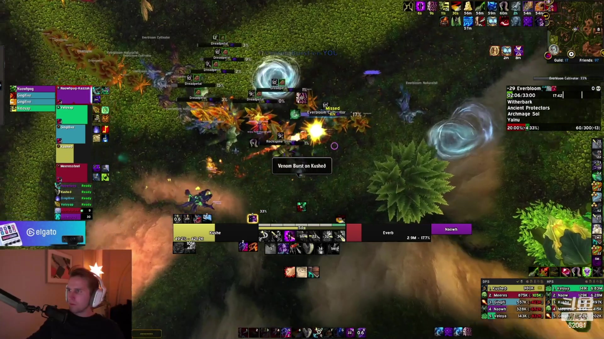 【2024-01-14 23点场】叶落乄初冬：叶落大秘境