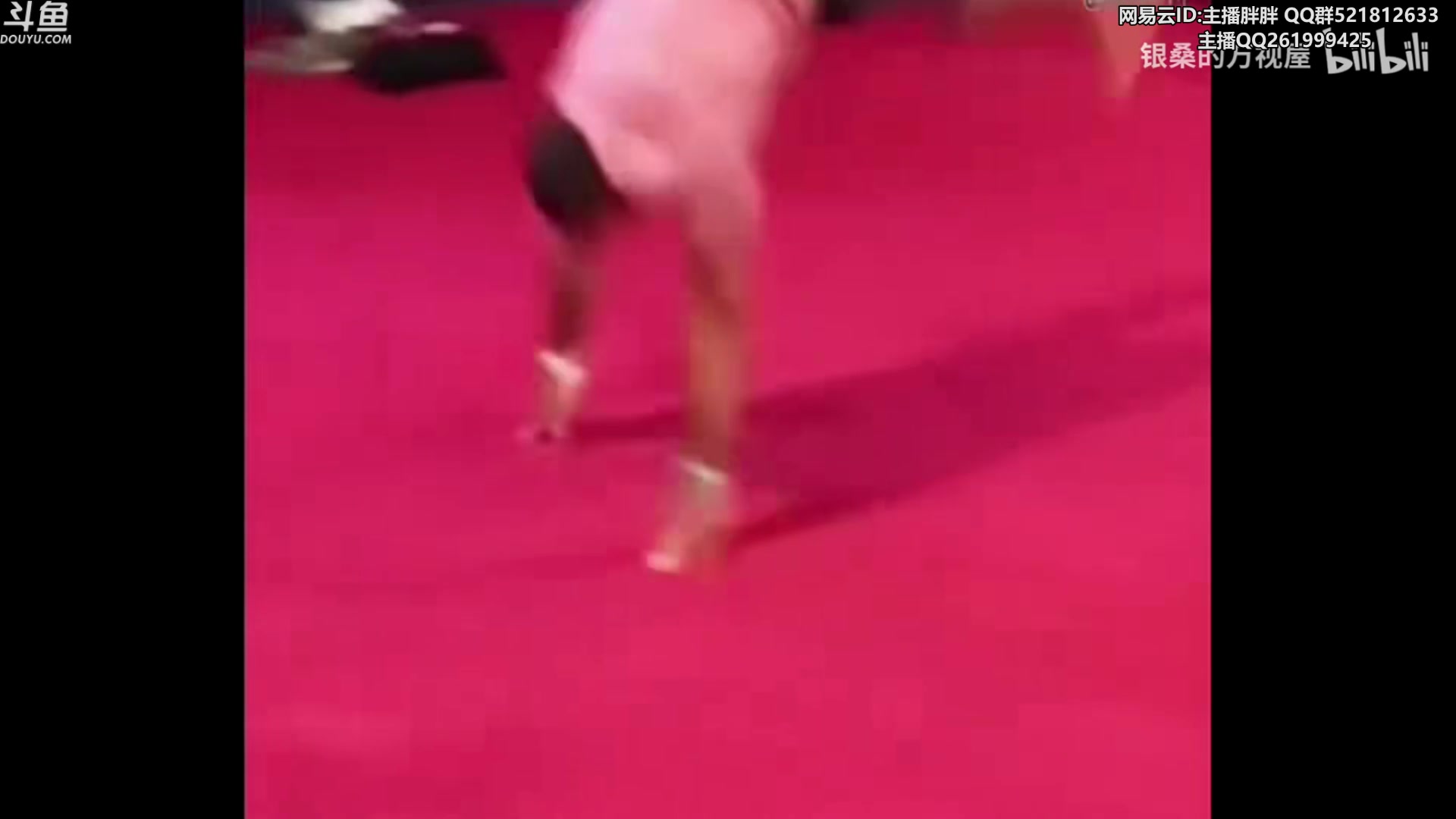 【2024-01-15 05点场】胖胖灬：胖胖OB：T1 TES BLG韩服新版本