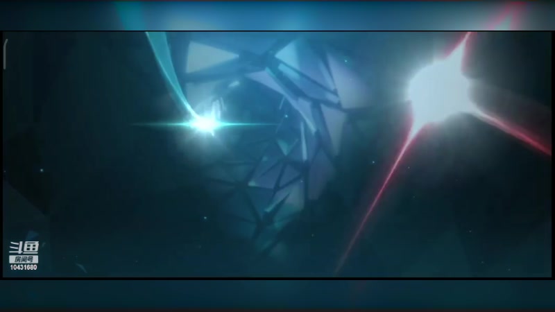 【2024-01-14 19点场】石头很会飞：咳嗽，少说话，多动手