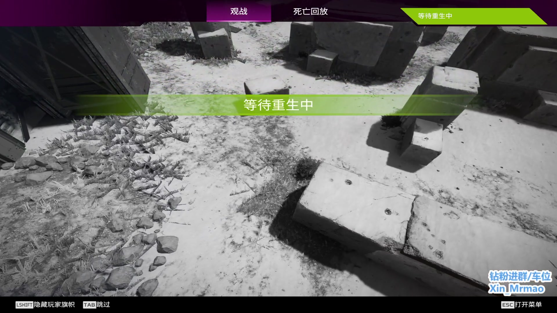 【2024-01-14 21点场】馨儿MIRANDA：【xiner】 开心 努力 ！