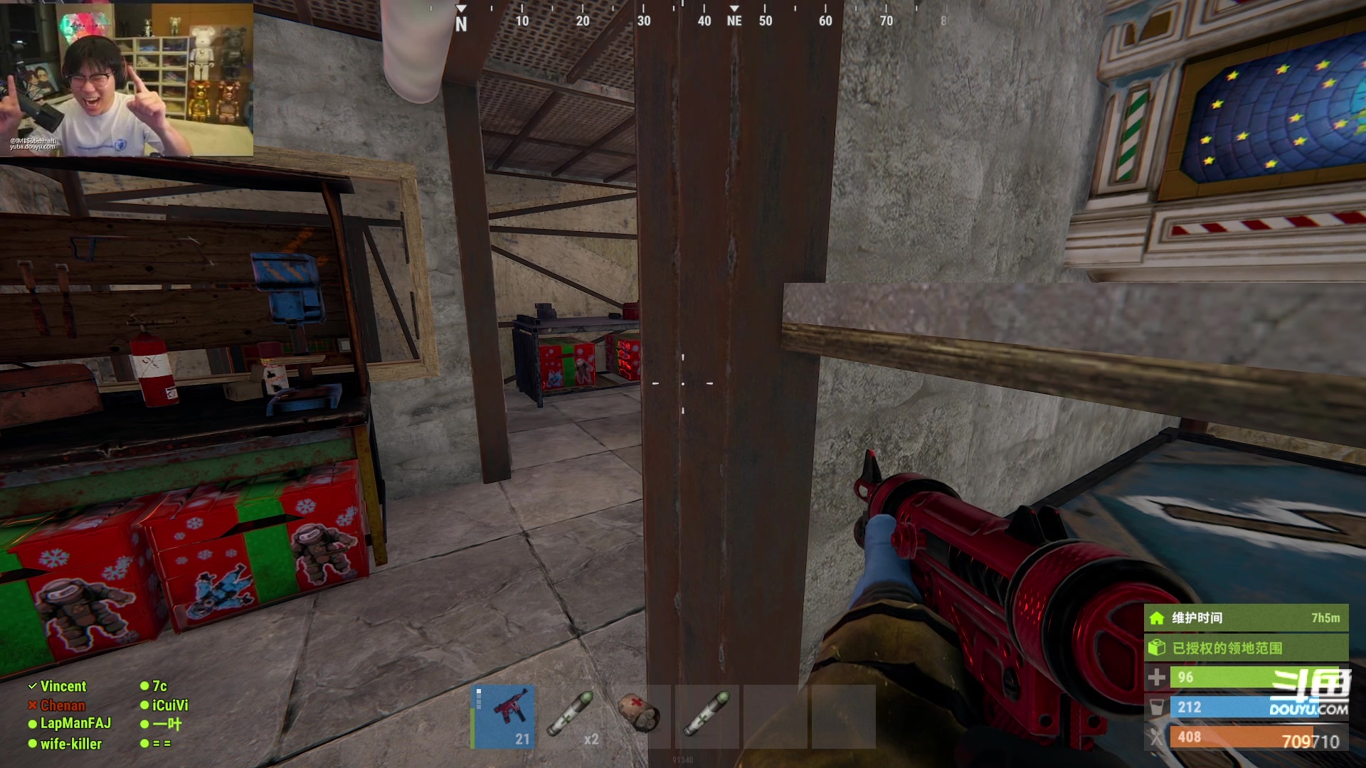 【2024-01-15 04点场】imxiaoxin：【✘-✘】钻石卡 黑白双撒