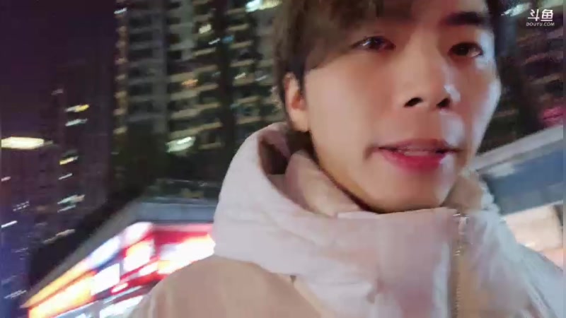 【2024-01-06 19点场】秀才冷男：在搬家，晚点来