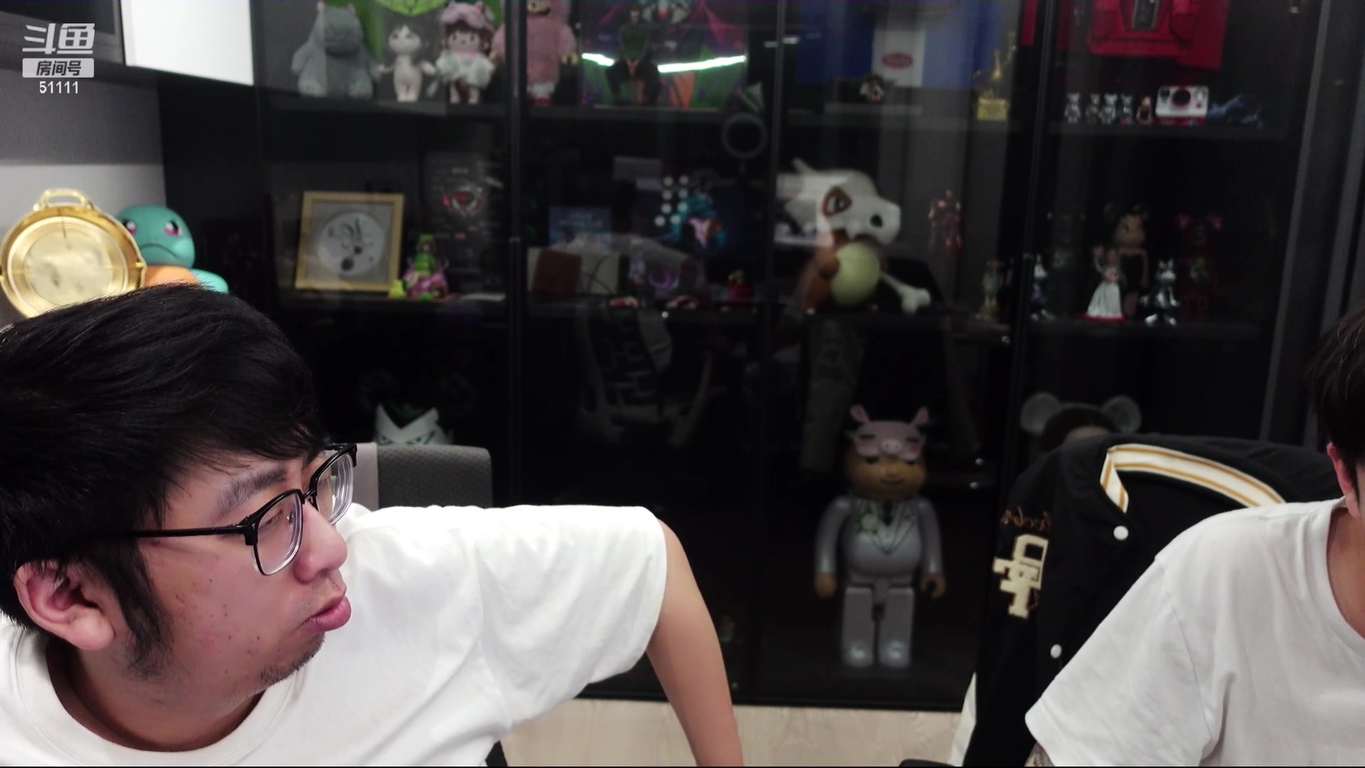 【2024-01-14 23点场】轰轰仔：轰轰：每天下午两点不见不散！