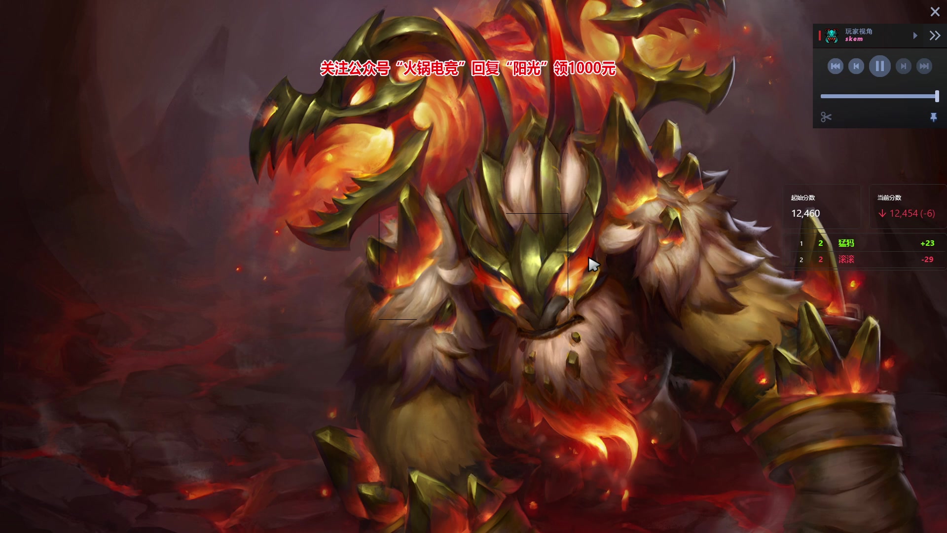 【2024-01-15 21点场】阳光男孩Aq：迎接2024！！7718843