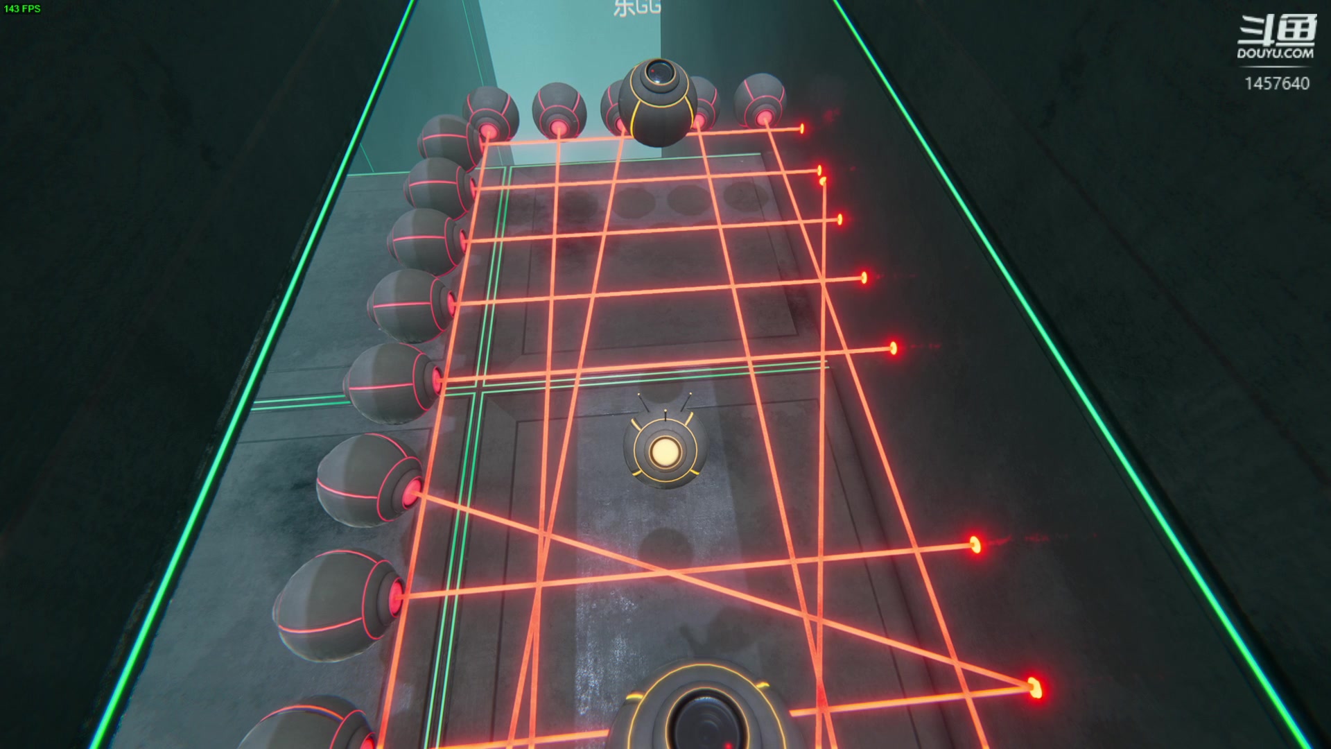 【2024-01-15 23点场】仙某某：神秘的直播间 88080