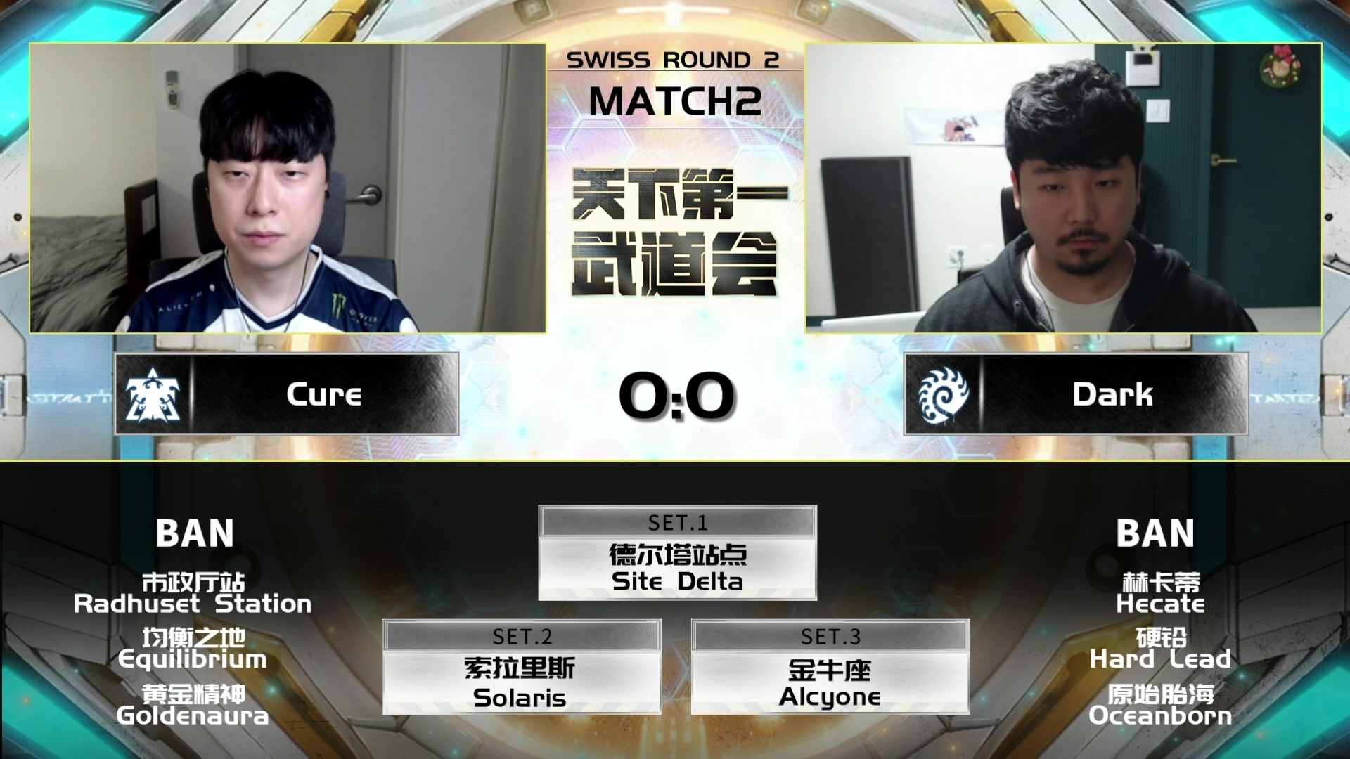【2024-01-15 19点场】scboy：天下第一人战2023S2 Day3