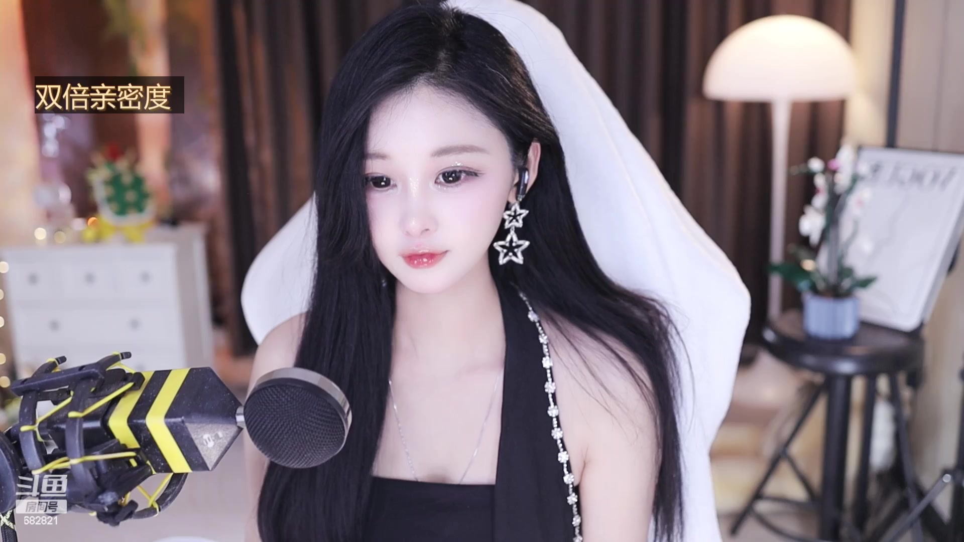 【2024-01-15 23点场】苏小懒困了：⭐呆萌懒妹无敌射手嘎嘎乱杀