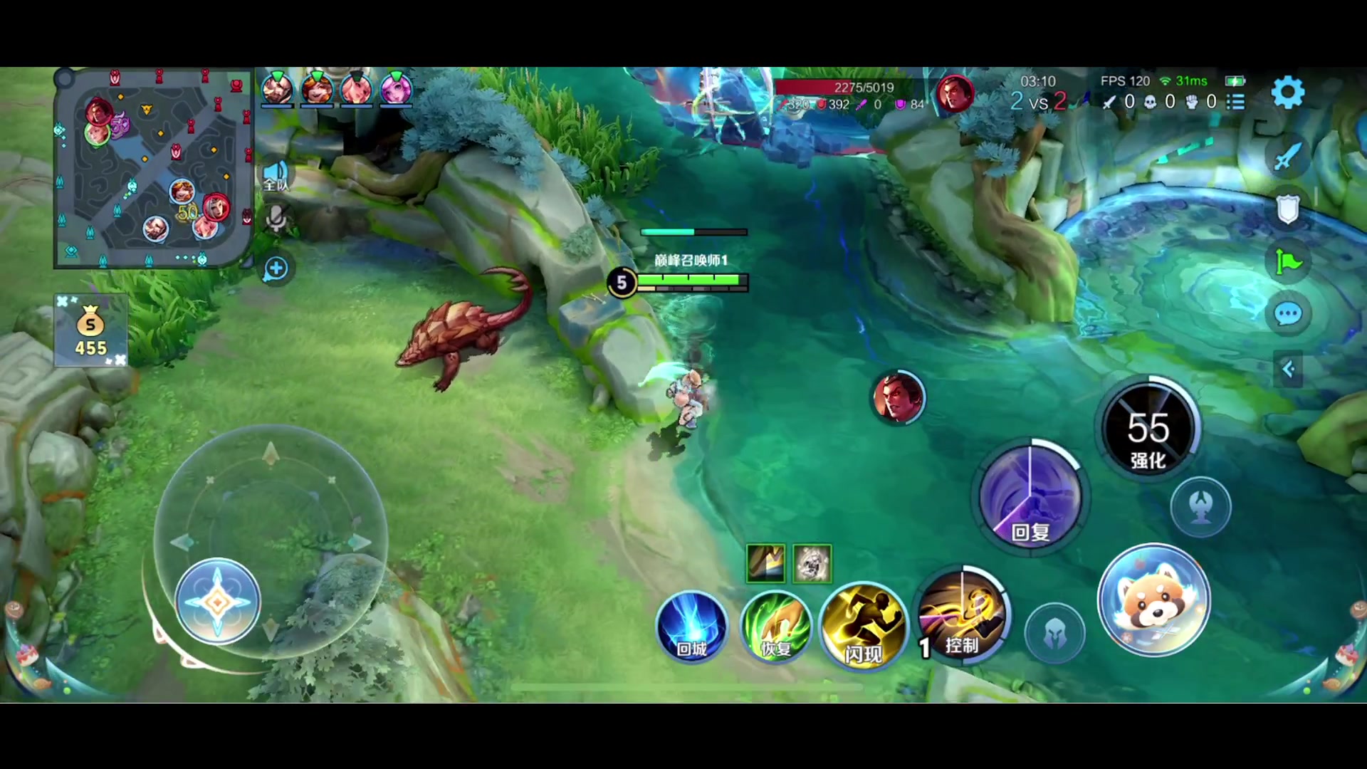 【2024-01-16 19点场】李知恩nn：我来咯，加油小李