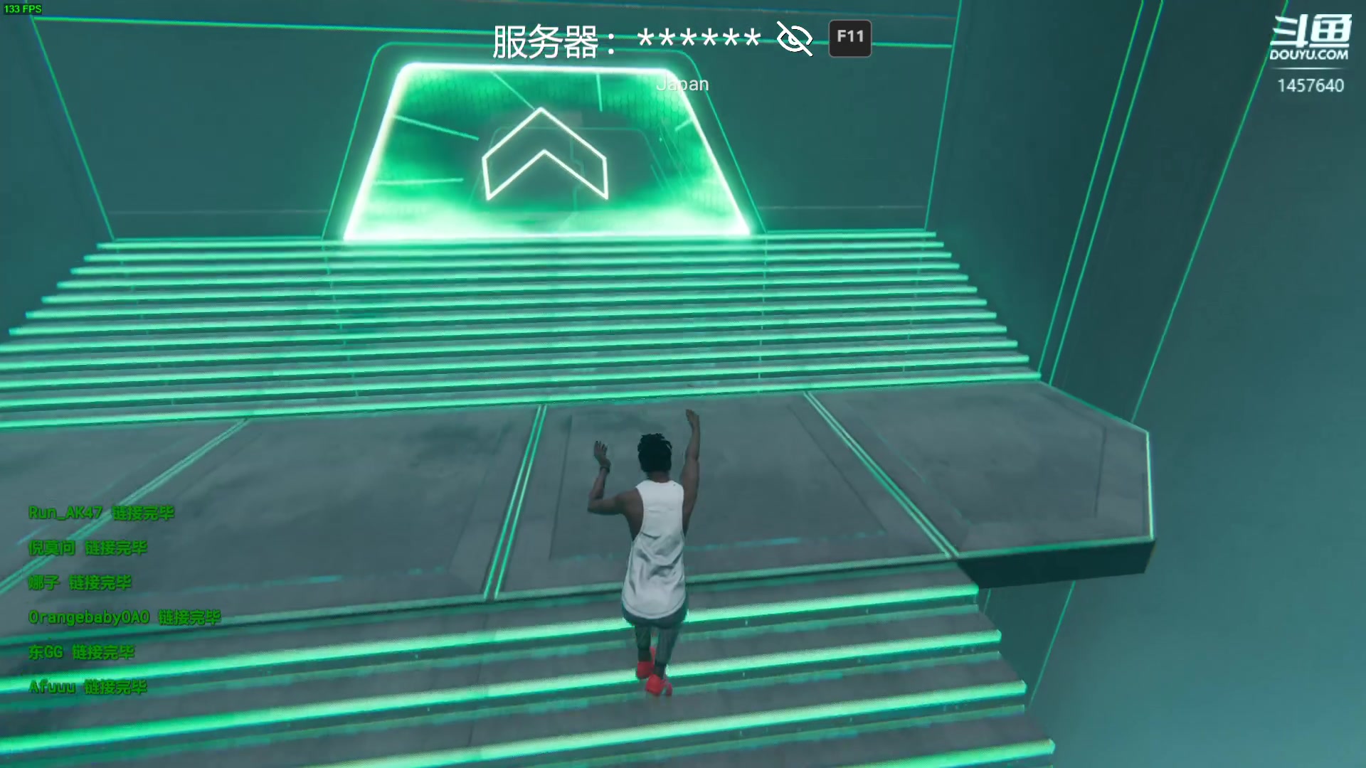 【2024-01-15 22点场】仙某某：神秘的直播间 88080