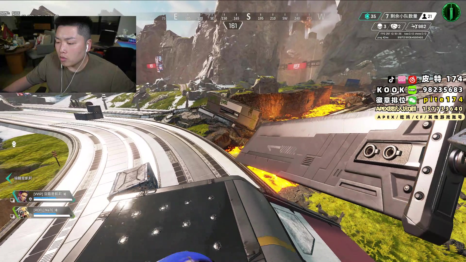 【2024-01-16 00点场】皮特174：看视频学习，晚点训练赛