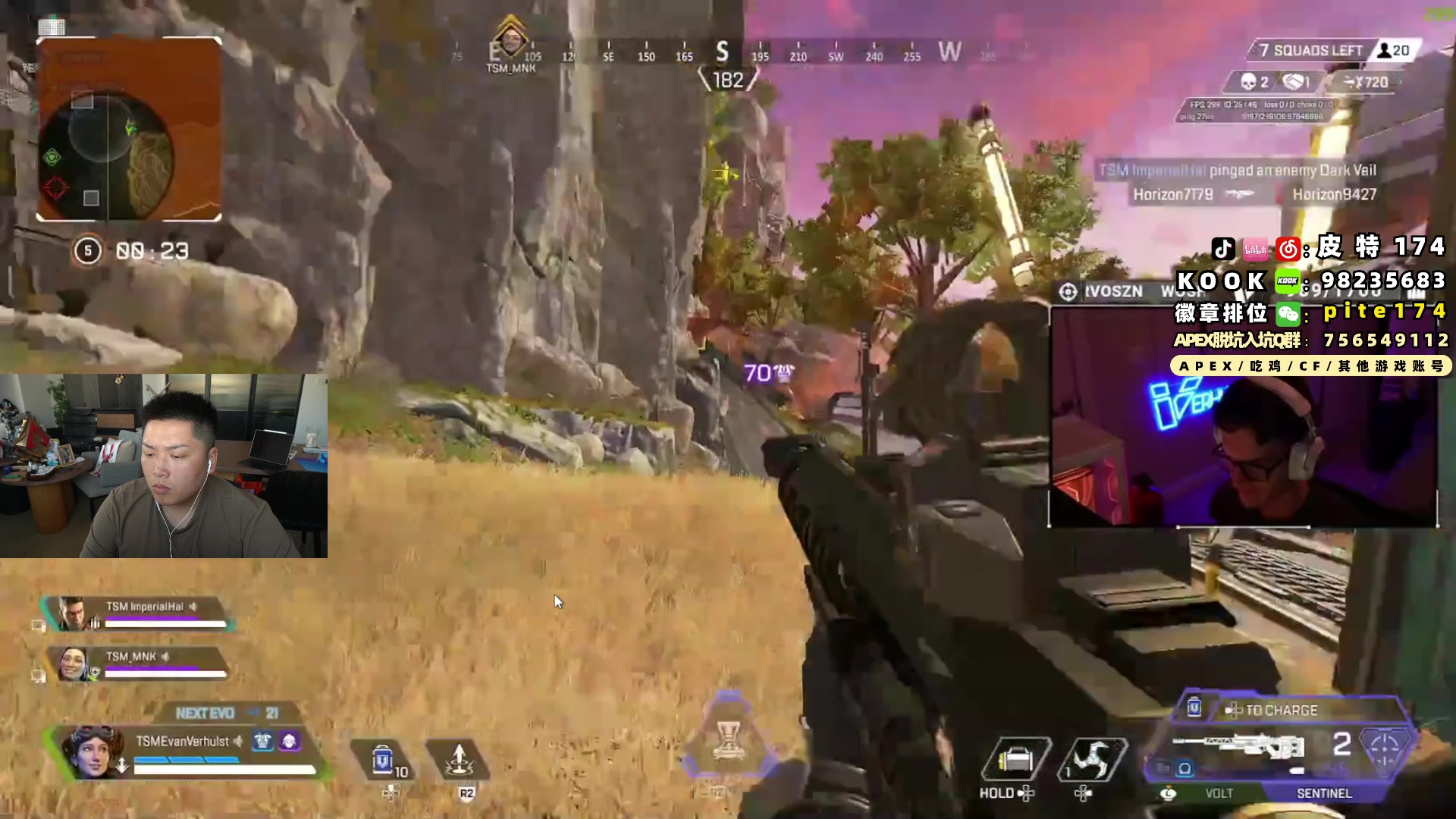 【2024-01-15 14点场】皮特174：看视频学习，晚点训练赛