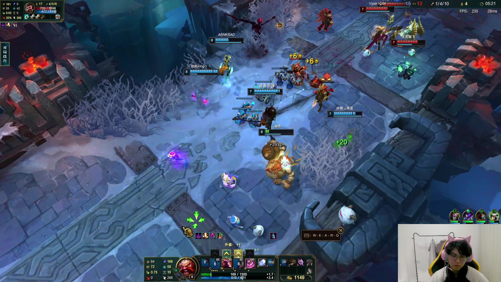 【2024-01-16 10点场】放逐大帝灬：诸位爷，今天双倍亲密度哦！