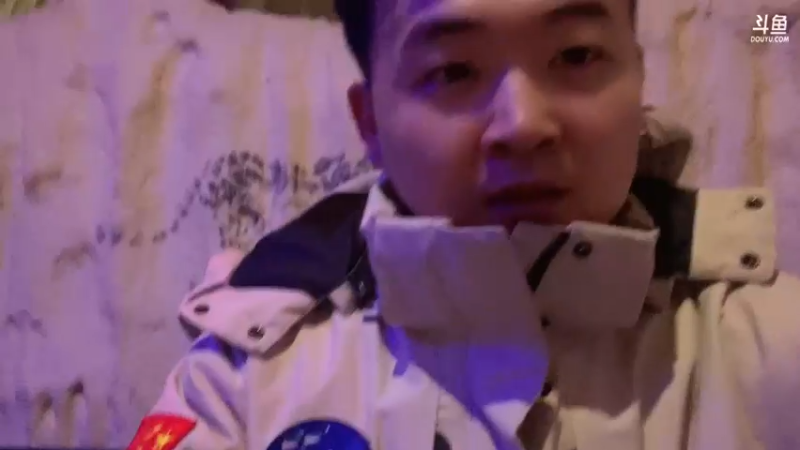 【2024-01-16 19点场】石大壮zz：先把波斯王子通关。