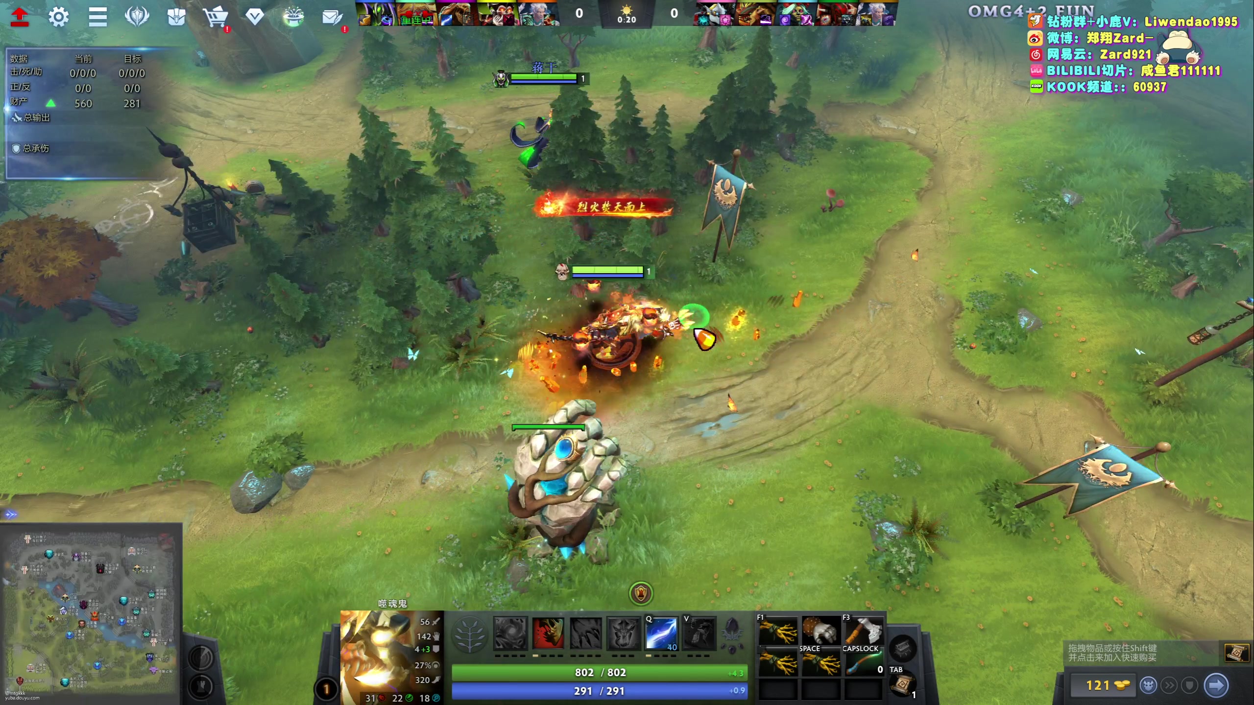 【2024-01-16 06点场】zard1991：zard1991-chill dude