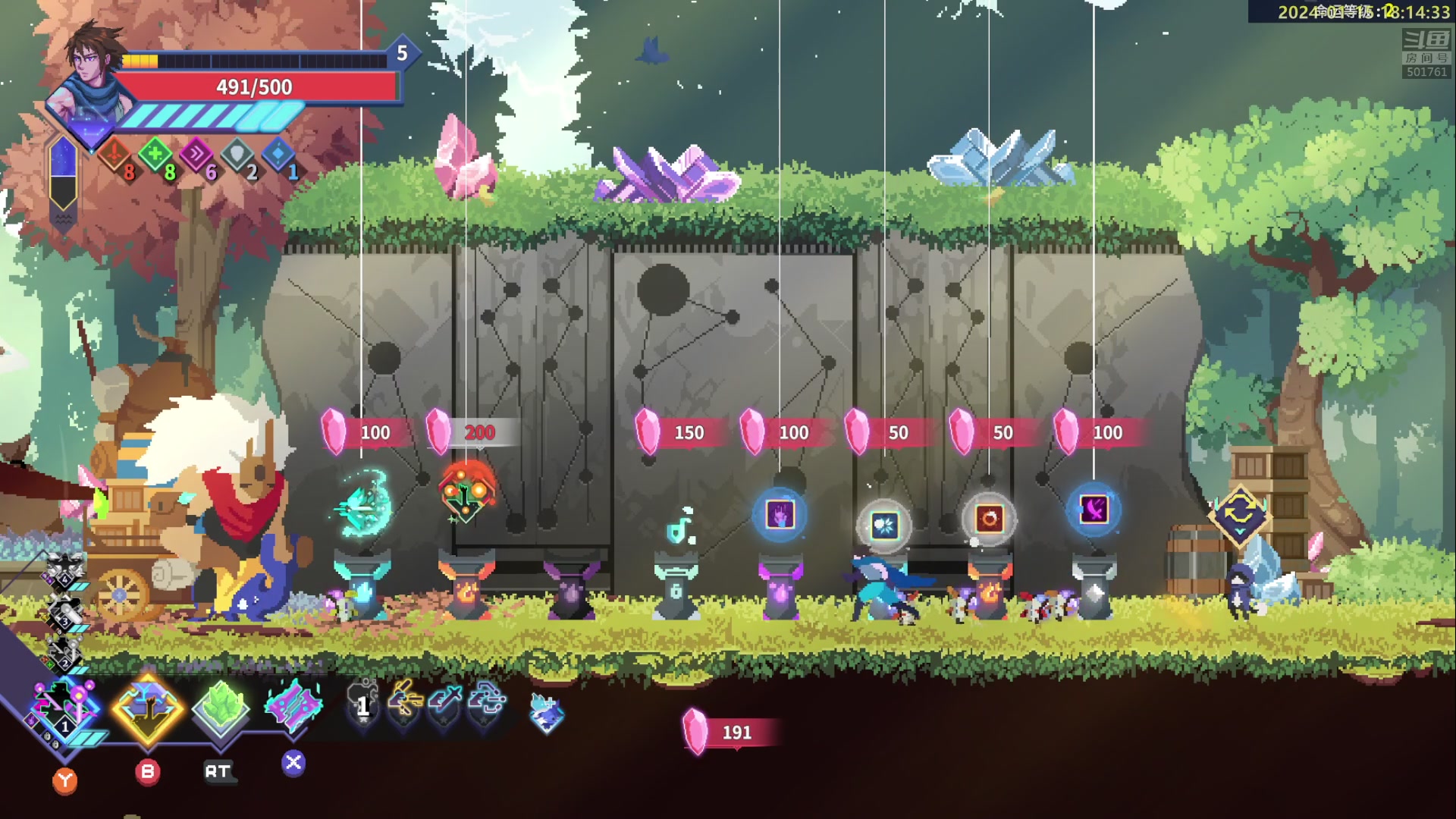 【2024-01-15 17点场】白白的胖胖呀：⭐️白胖白胖 充满希望⭐️