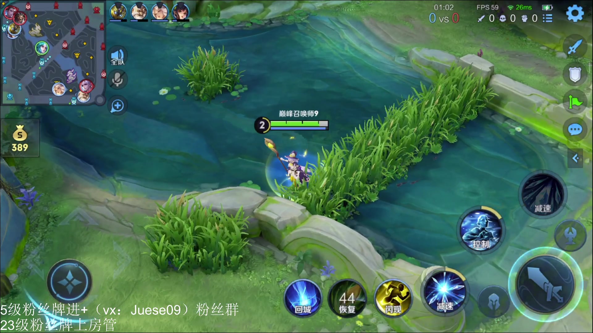 【2024-01-15 19点场】小角色ovo：角色角色！绝对出色！