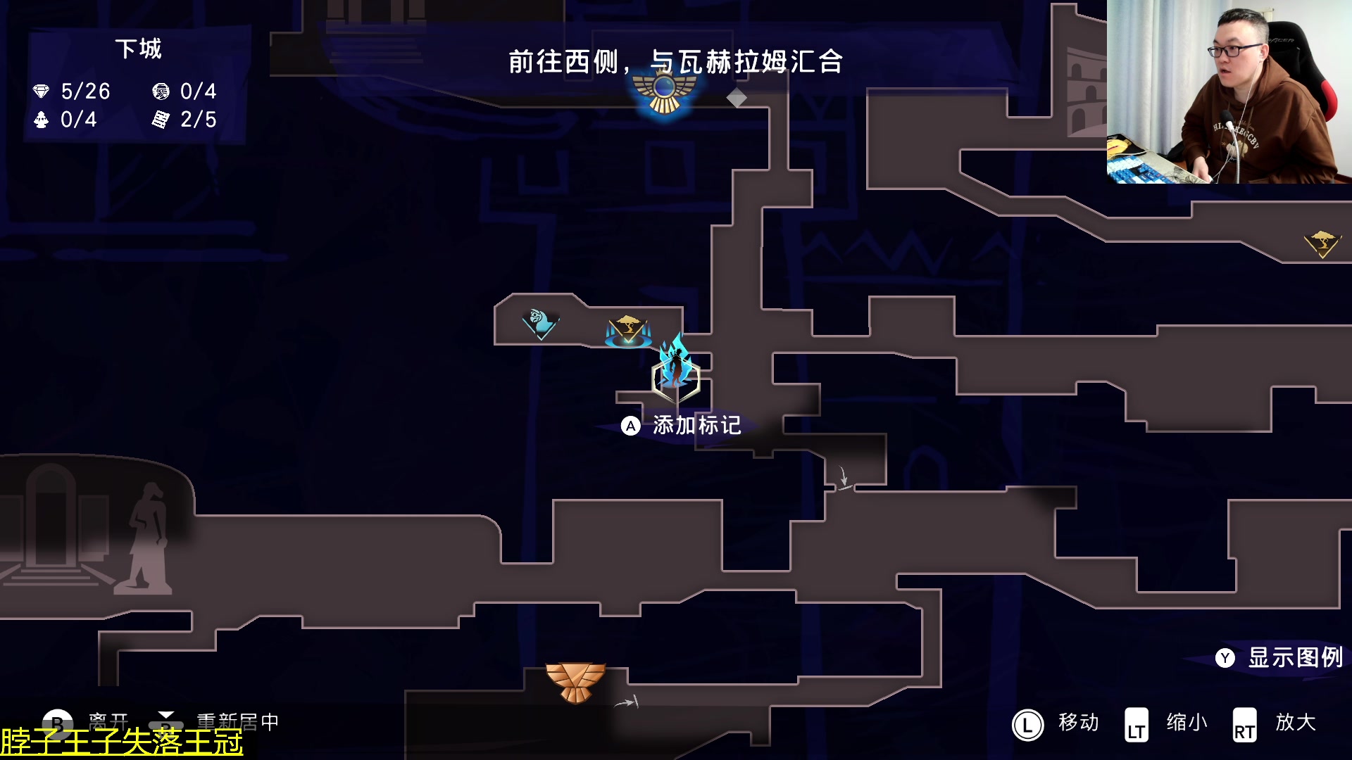 【2024-01-16 03点场】武神59：今天的猪蹄开始了！！！！！！！