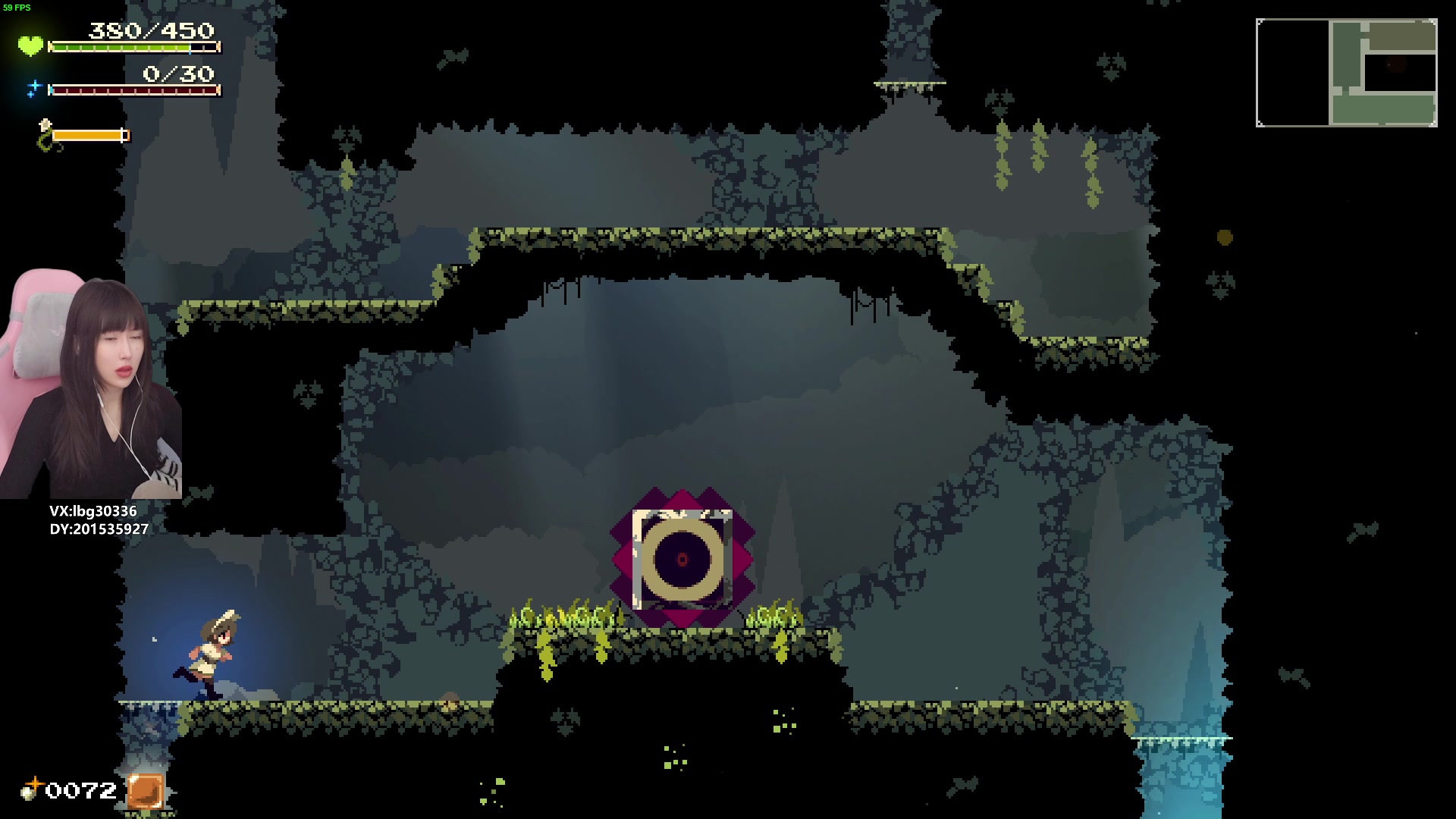 【2024-01-16 12点场】十三三三：⭐听听兄弟们的故事