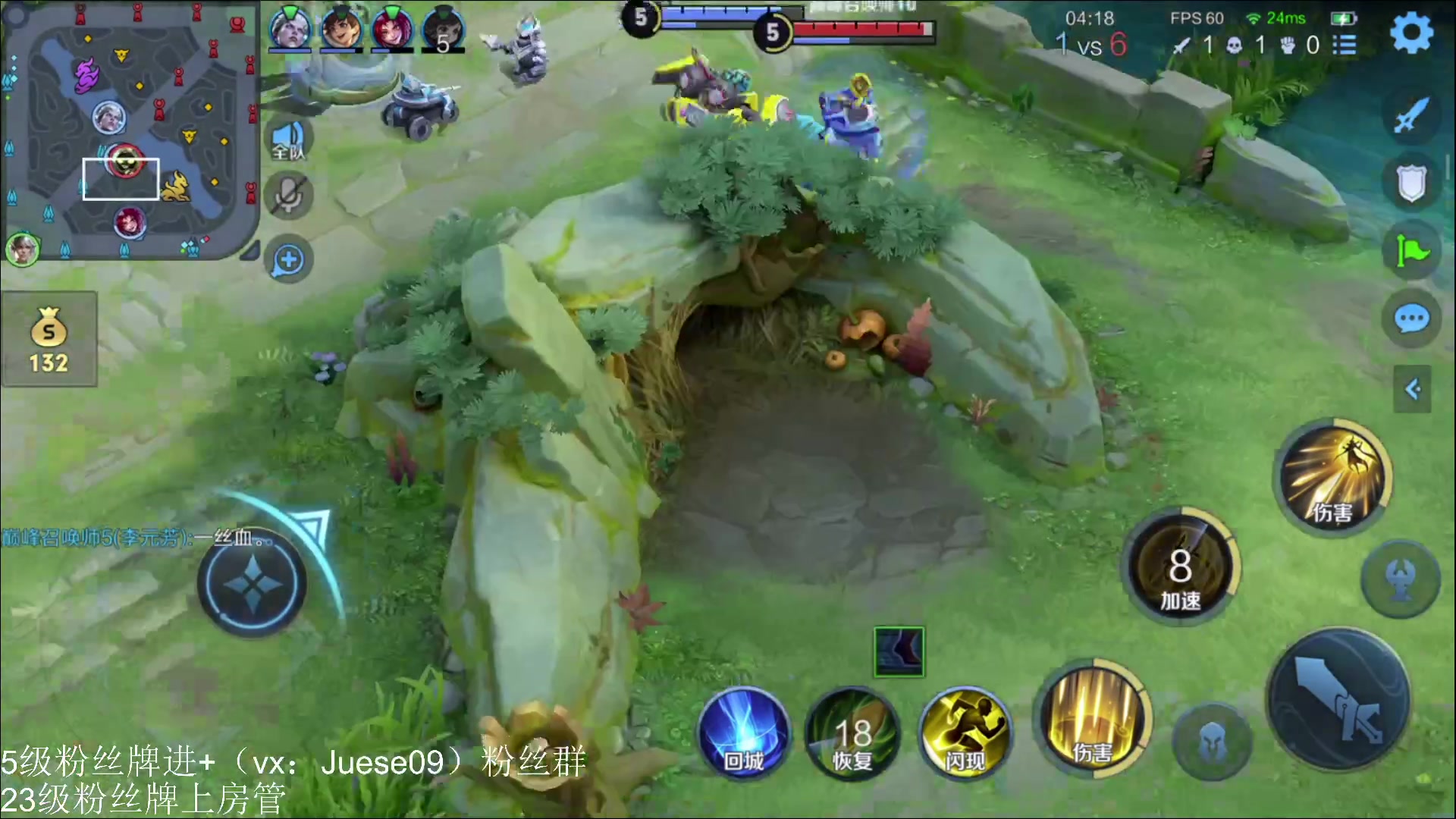 【2024-01-15 22点场】小角色ovo：角色角色！绝对出色！