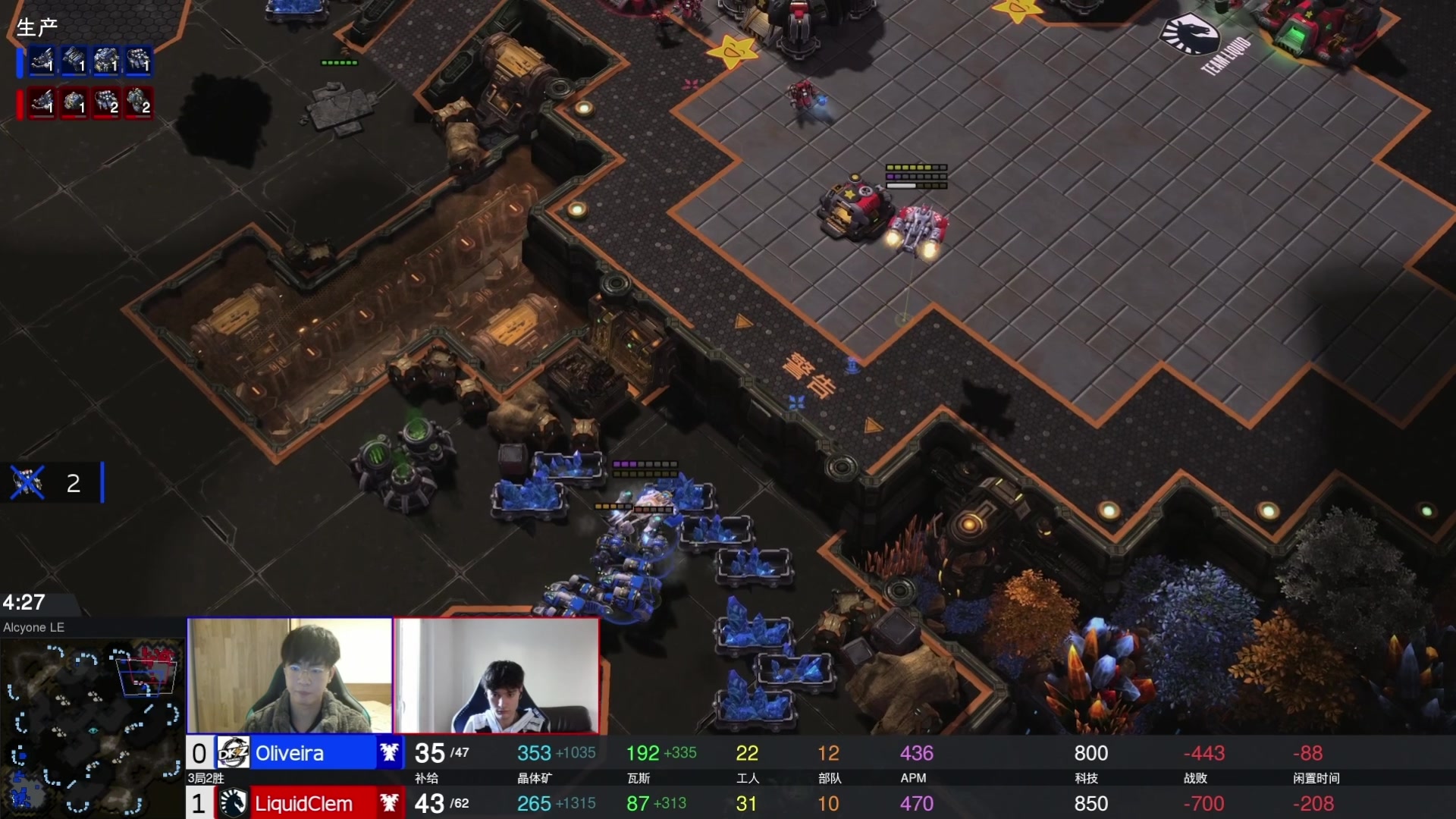 【2024-01-15 20点场】scboy：天下第一人战2023S2 Day3
