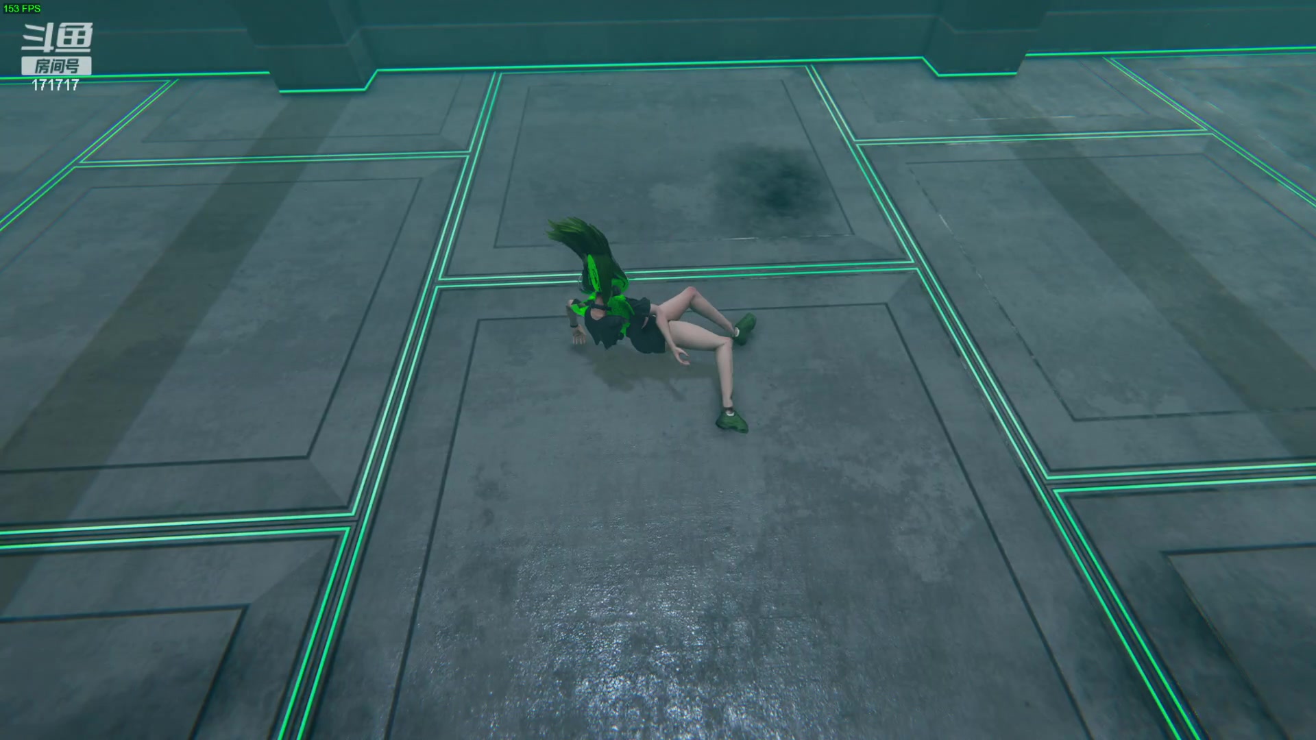 【2024-01-16 00点场】若若跑的贼快：今日七点前来，宝宝亲亲