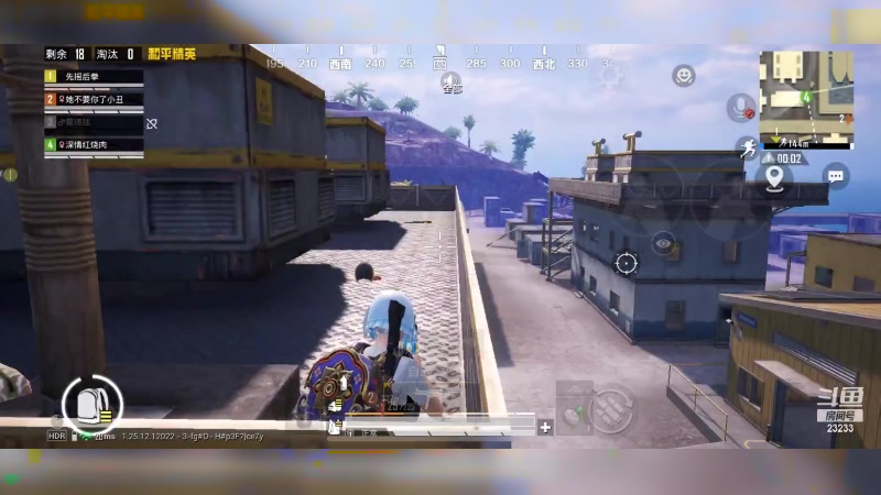 【2024-01-16 17点场】喵小莎：处理家里事，休息几天～