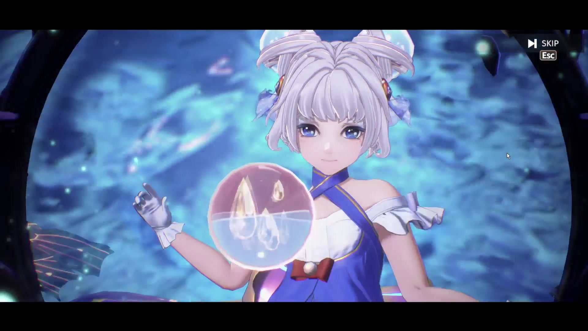 【2024-01-15 19点场】谎言言0V0：言：细节决定成败