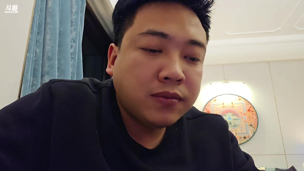 【2024-01-15 23点场】大嘴love：【珠海】自驾游