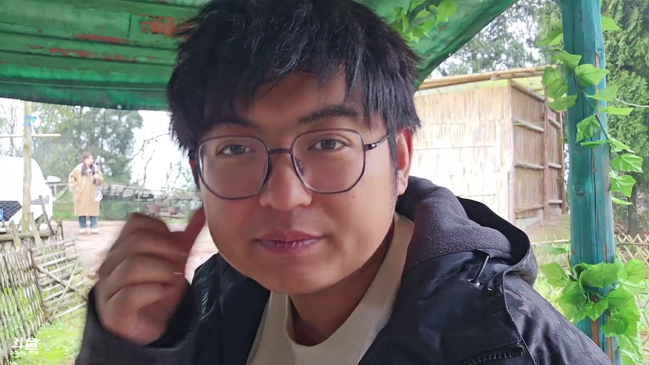 【2024-01-16 14点场】火力堂主：自由活动！757团播第31天！