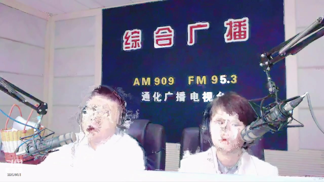 【2024-01-17 07点场】伟达000：好好上班，天天向上~