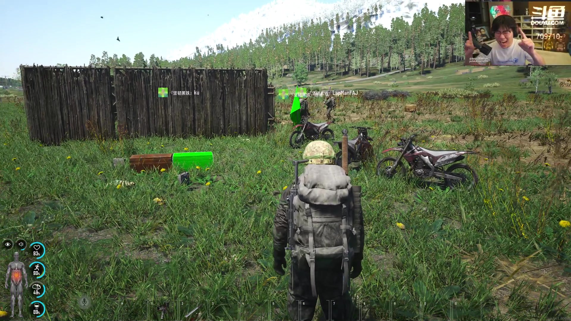 【2024-01-17 06点场】imxiaoxin：【✘-✘】钻石卡 黑白双撒