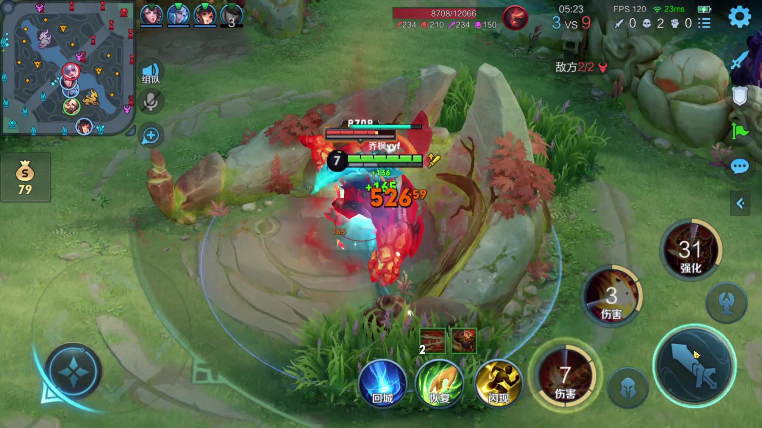 【2024-01-17 15点场】yyfyyf：随便玩玩! 9999