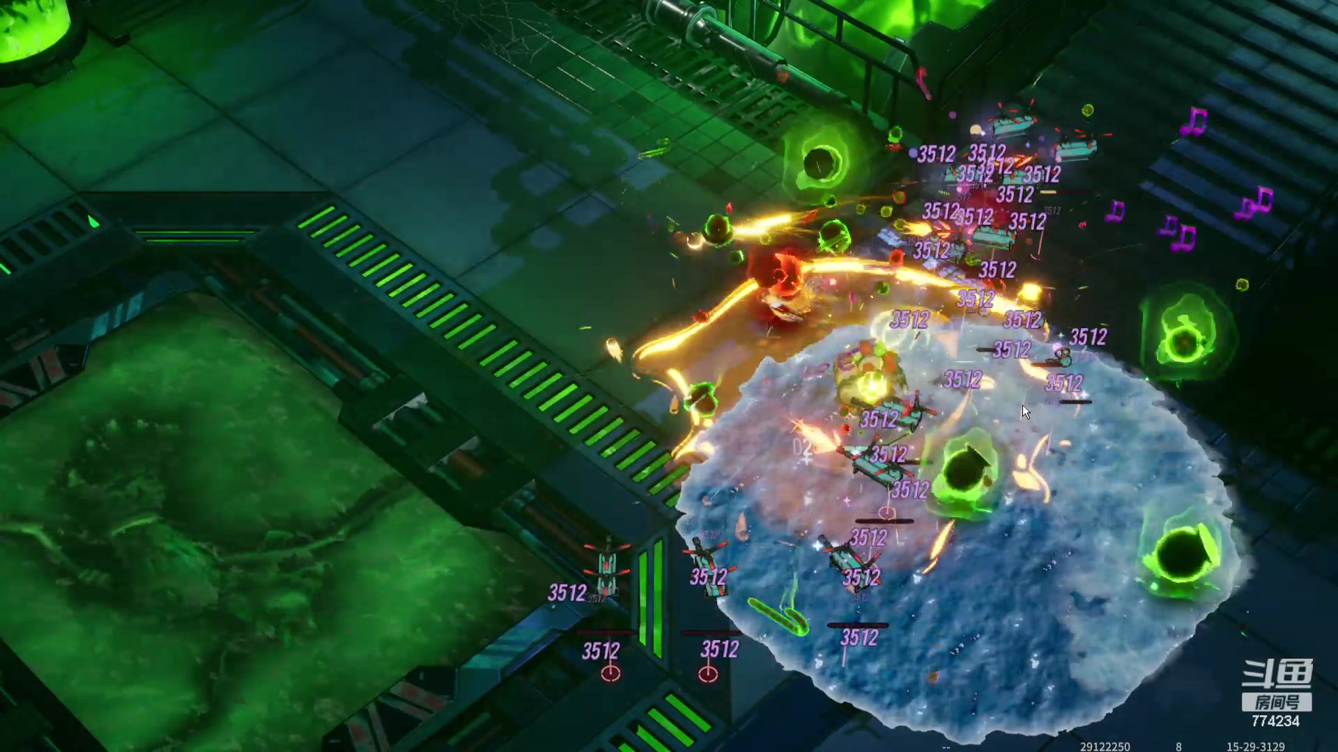 【2024-01-16 15点场】谎言言0V0：言：细节决定成败