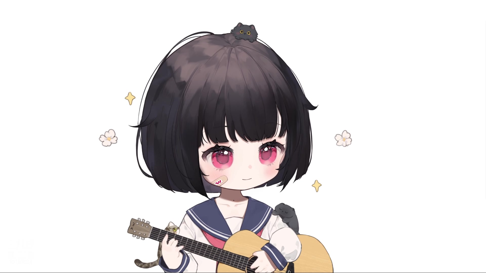 【2024-01-17 17点场】小溫dududu：【小奶团】pubg走起