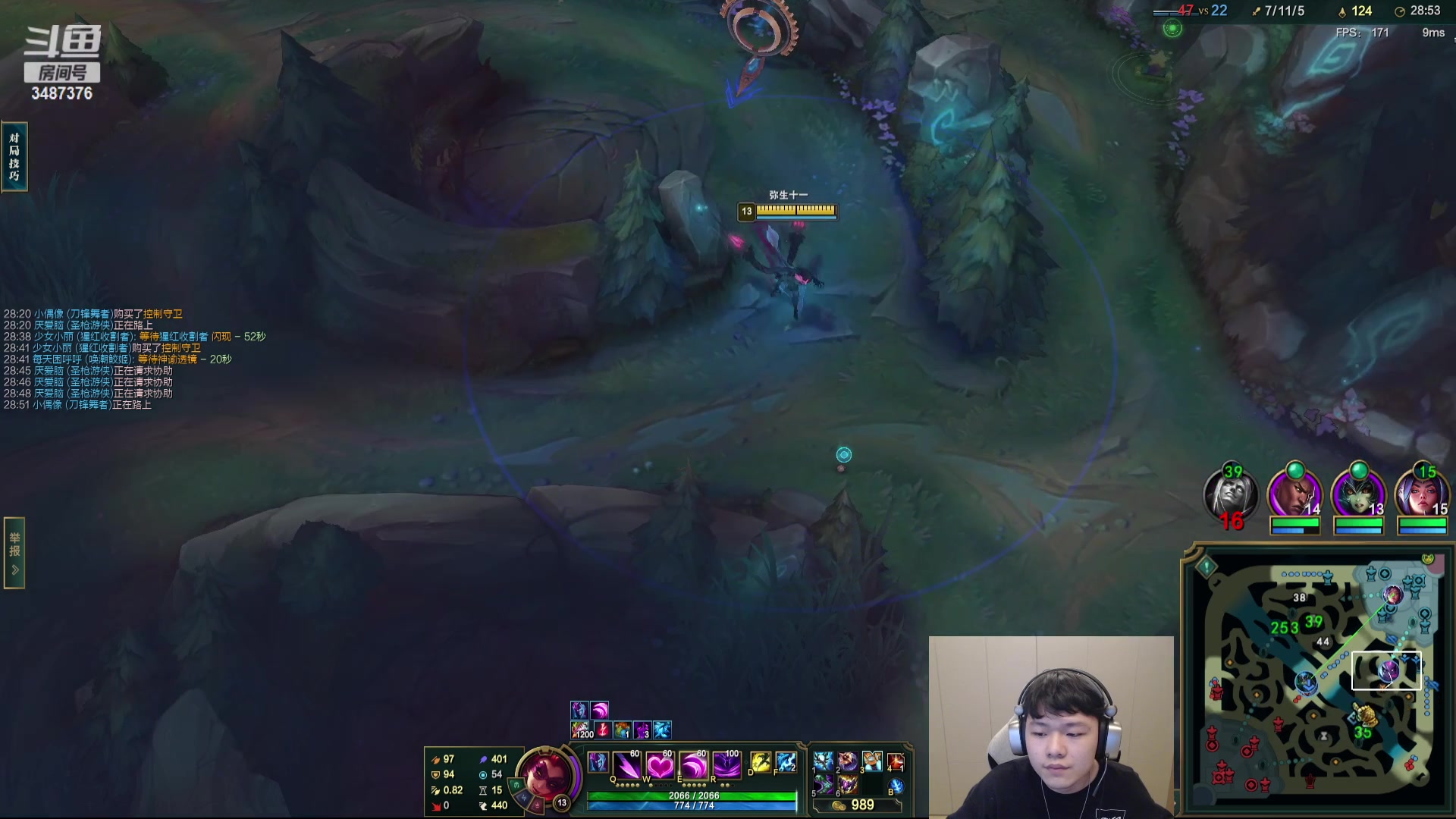 【2024-01-16 21点场】辛巴imb丶丶：随机找的妹子会碰撞出怎样的火花呢？？