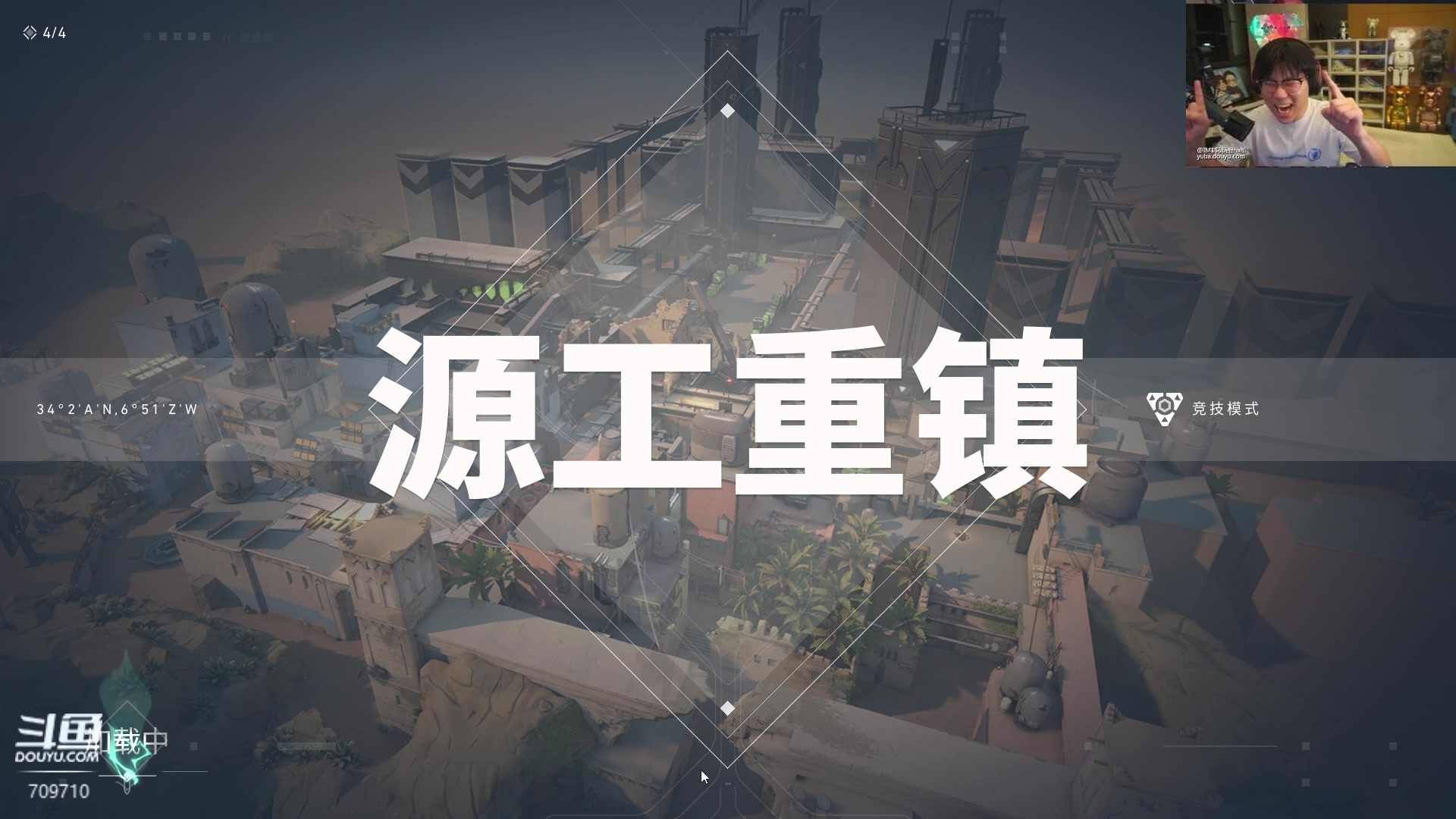 【2024-01-17 12点场】imxiaoxin：【✘-✘】钻石卡 黑白双撒