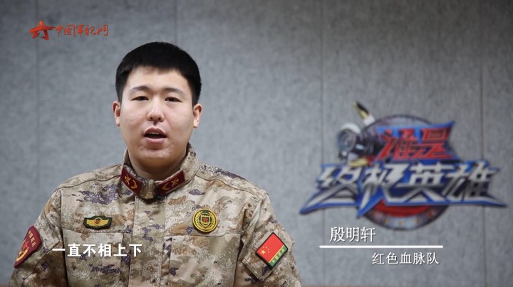 70年经验！辽宁彰武荒漠沙海变绿洲