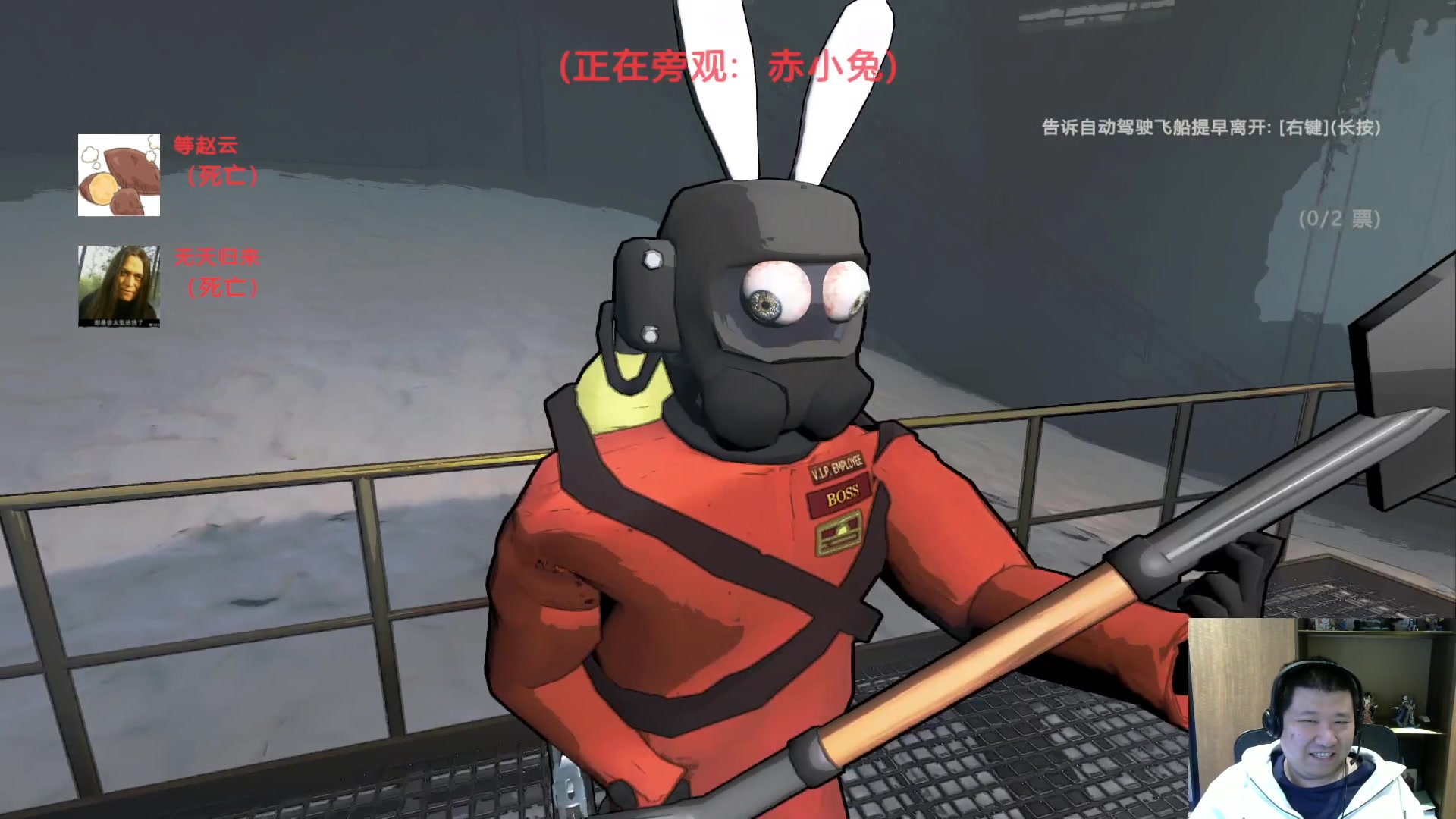 【2024-01-16 23点场】scboy：天下第一人战2023S2 Day4
