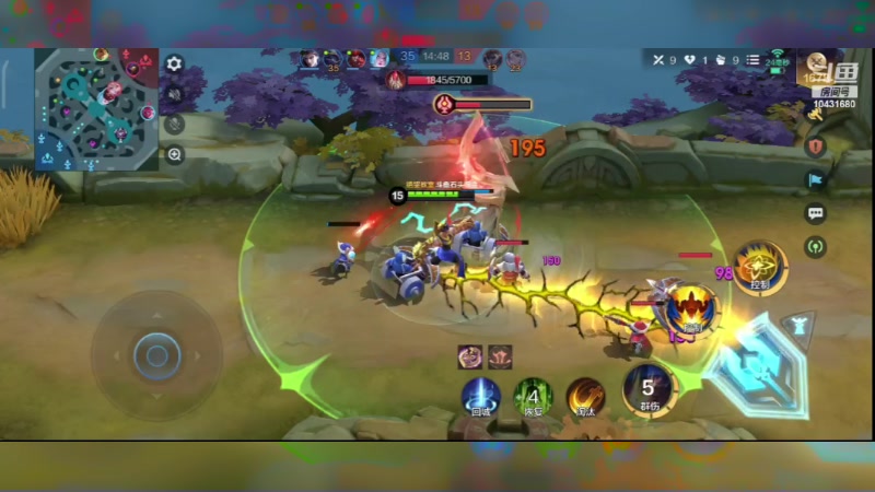 【2024-01-16 21点场】石头很会飞：咳嗽，少说话，多动手