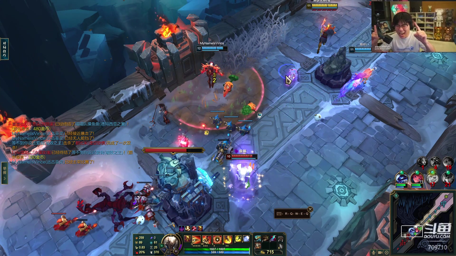 【2024-01-17 05点场】imxiaoxin：【✘-✘】钻石卡 黑白双撒