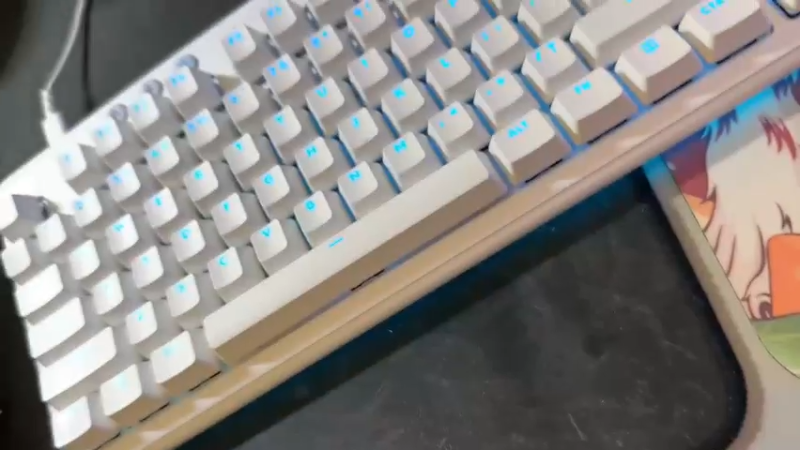 【2024-01-13 23点场】一只蘇l：回家咯！！