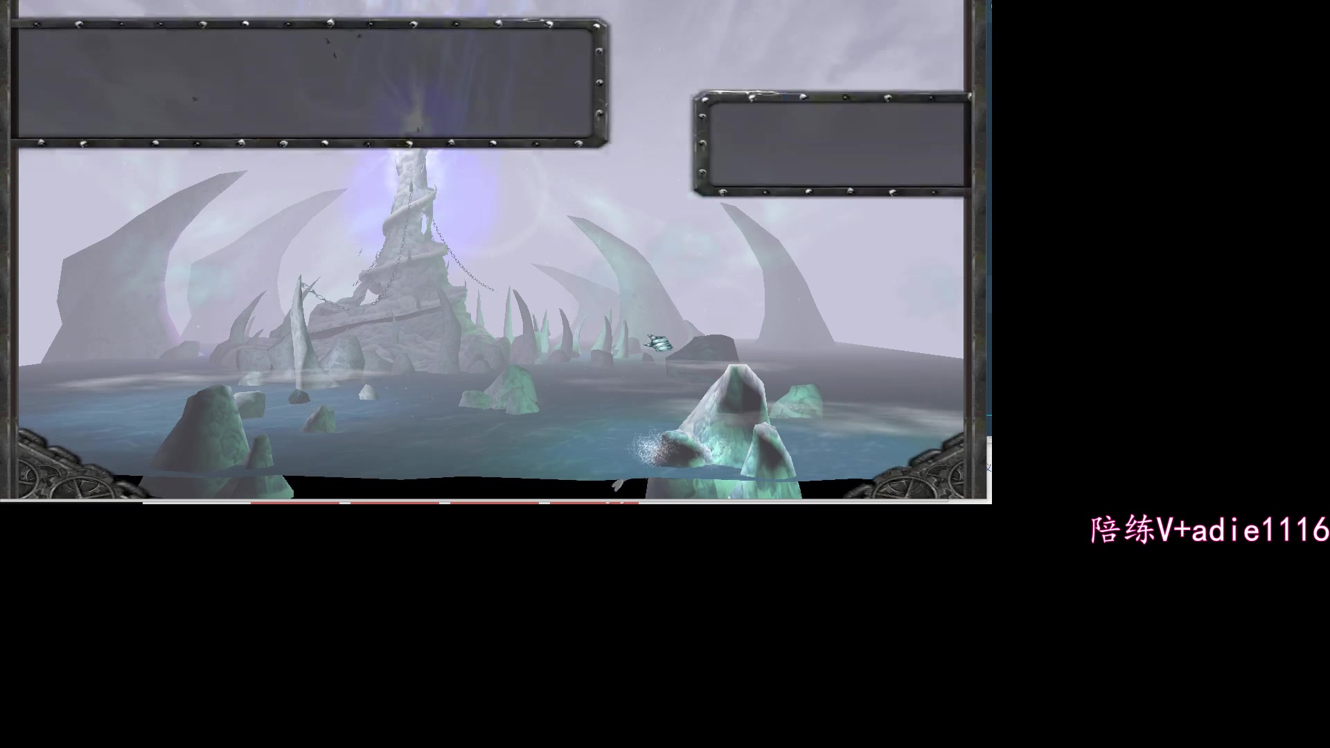 【2024-01-17 02点场】Dota小蝴蝶：先打会正常版~
