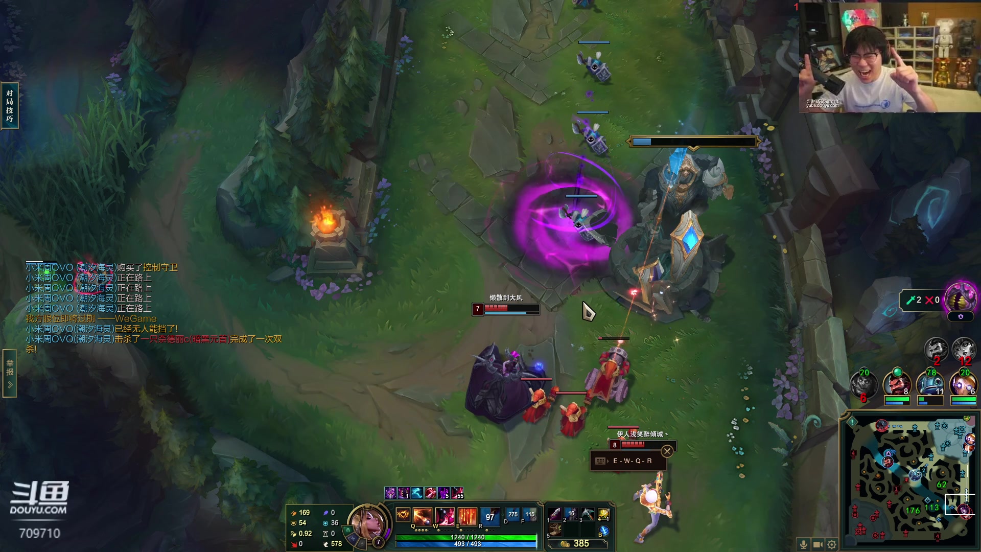 【2024-01-17 01点场】imxiaoxin：【✘-✘】钻石卡 黑白双撒