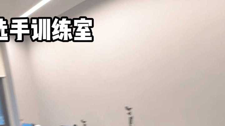 今晚XROCK端游的队伍，入驻全新平台了，晚上7点不见不散~