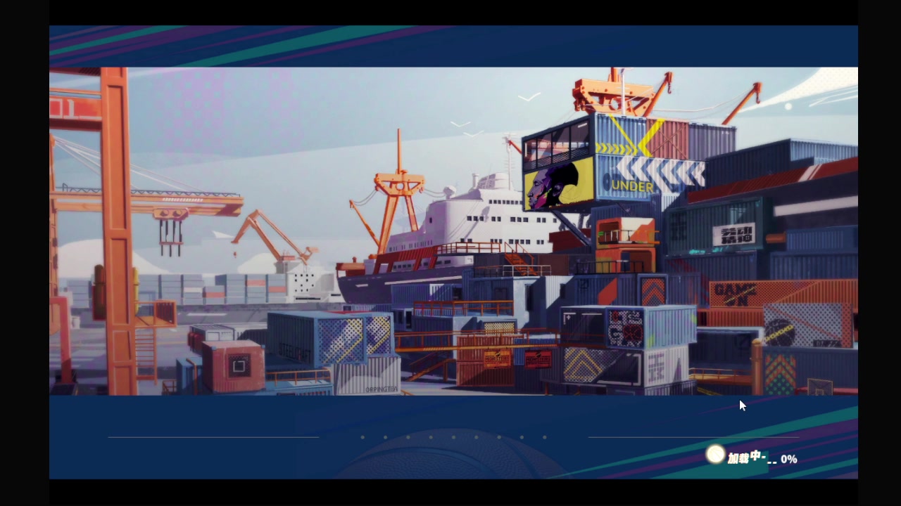 【2024-01-16 13点场】石头很会飞：咳嗽，少说话，多动手