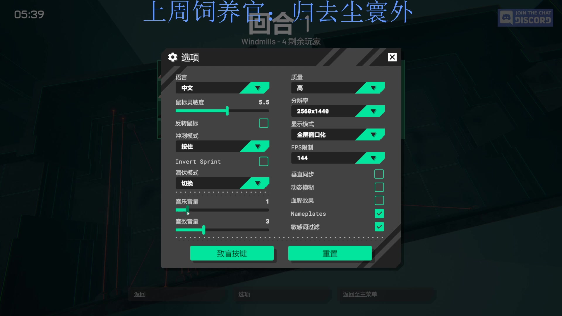 【2024-01-14 22点场】来一坨吧：知足常乐喔~