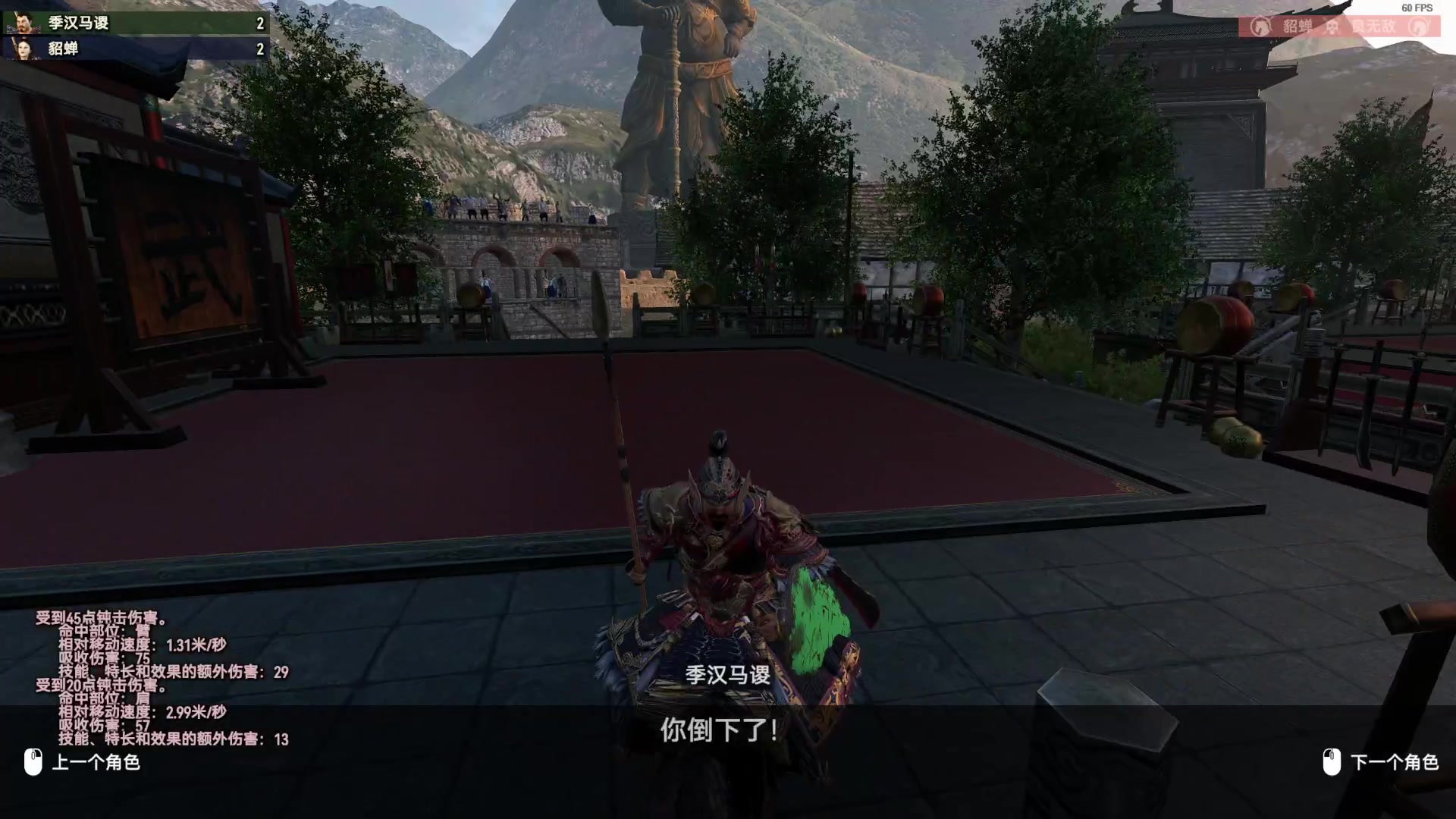 【2024-01-16 23点场】阿良林暦：快乐每一天~ 1314213