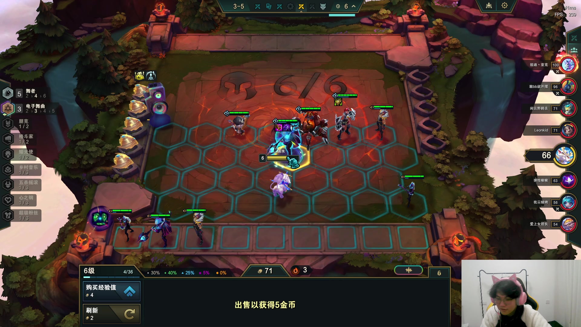 【2024-01-17 07点场】放逐大帝灬：诸位爷，里边请！